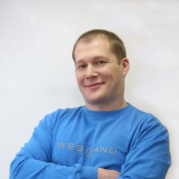 Николай, Москва